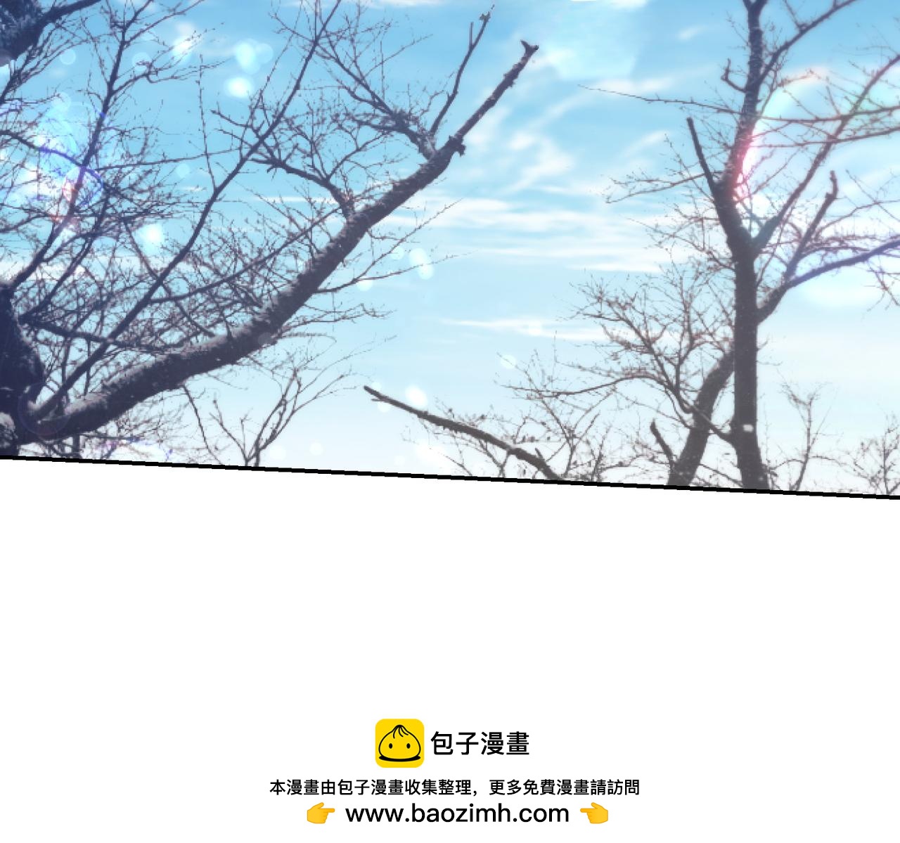 第22话 特别活动181