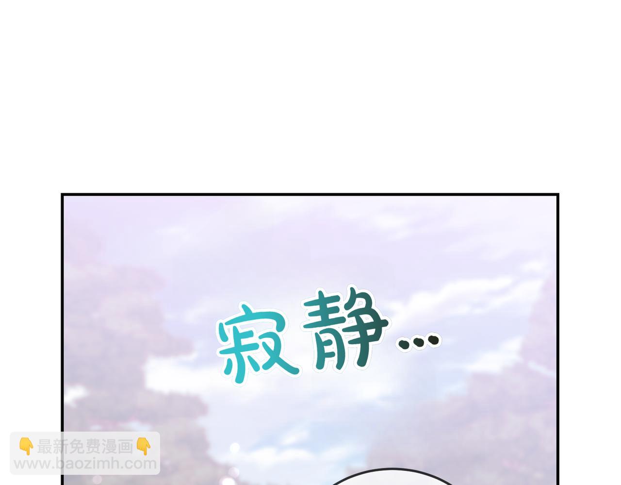 第23话 千钧一发164