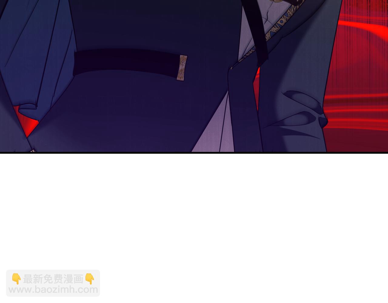 第23话 千钧一发226