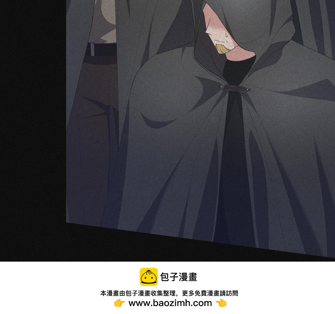 第23话 千钧一发53