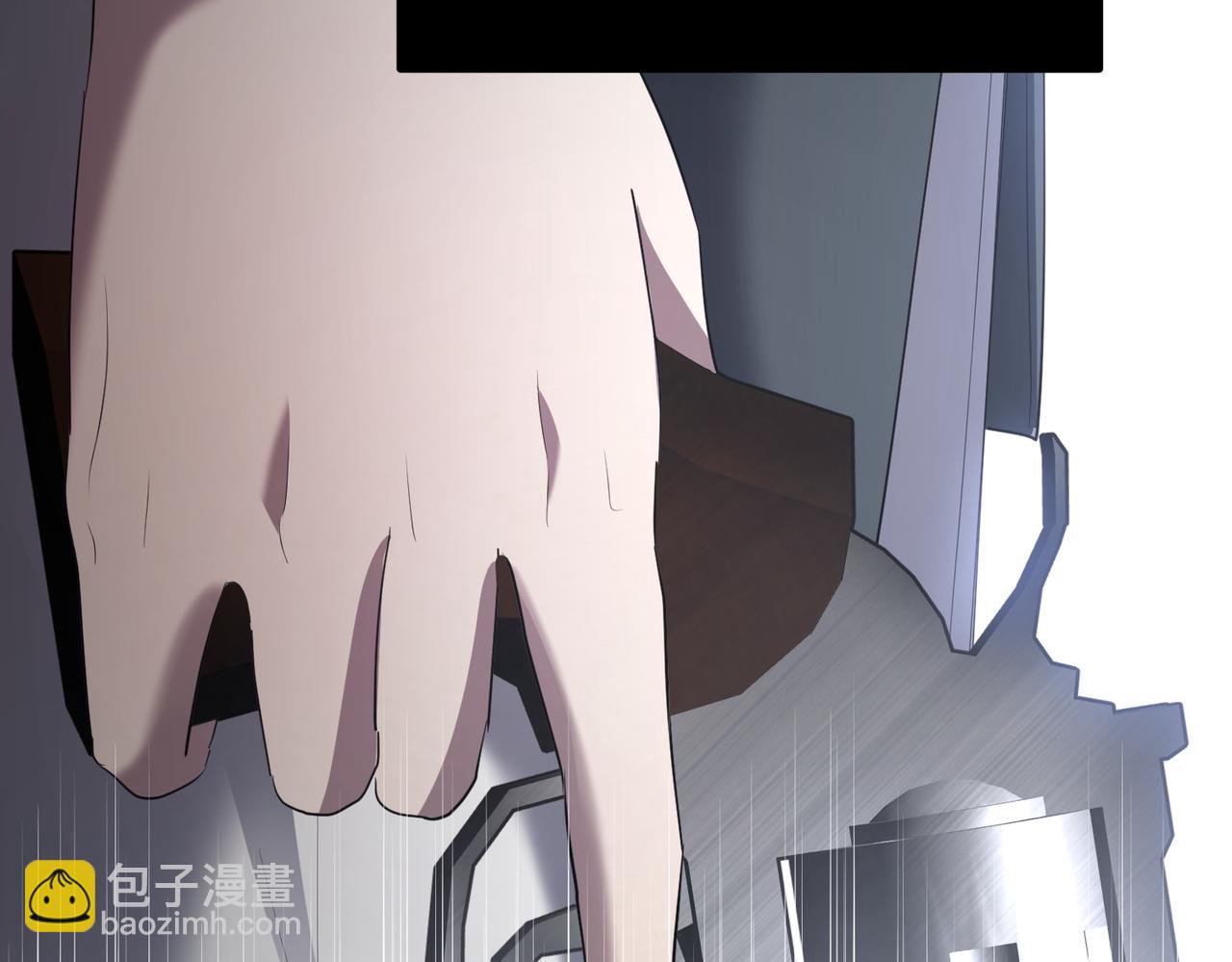 第24话 抢功17