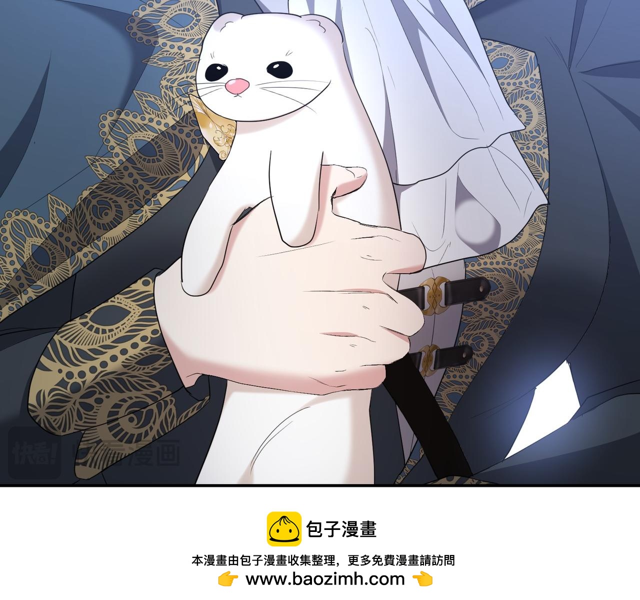 第24话 抢功215