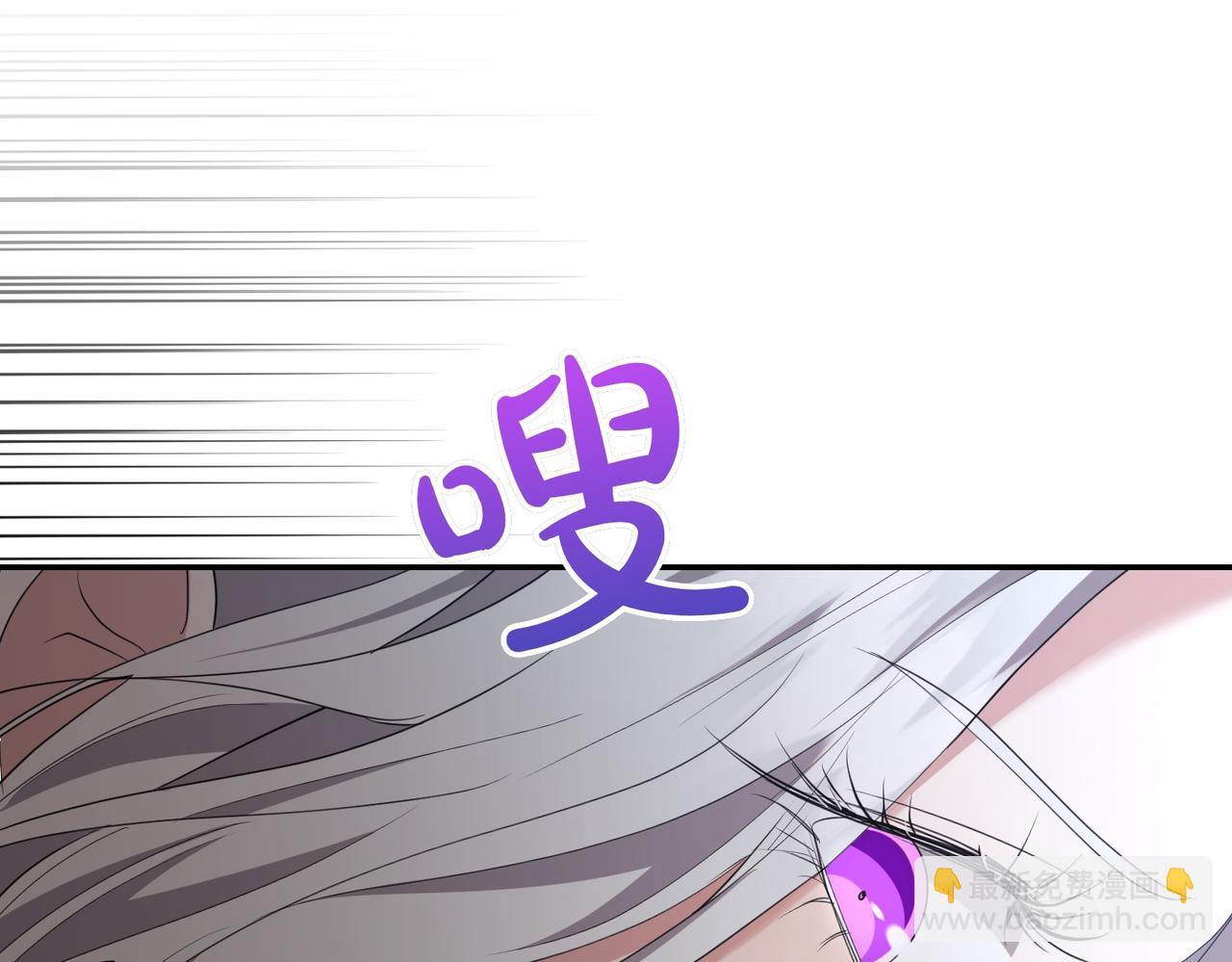 第24话 抢功23