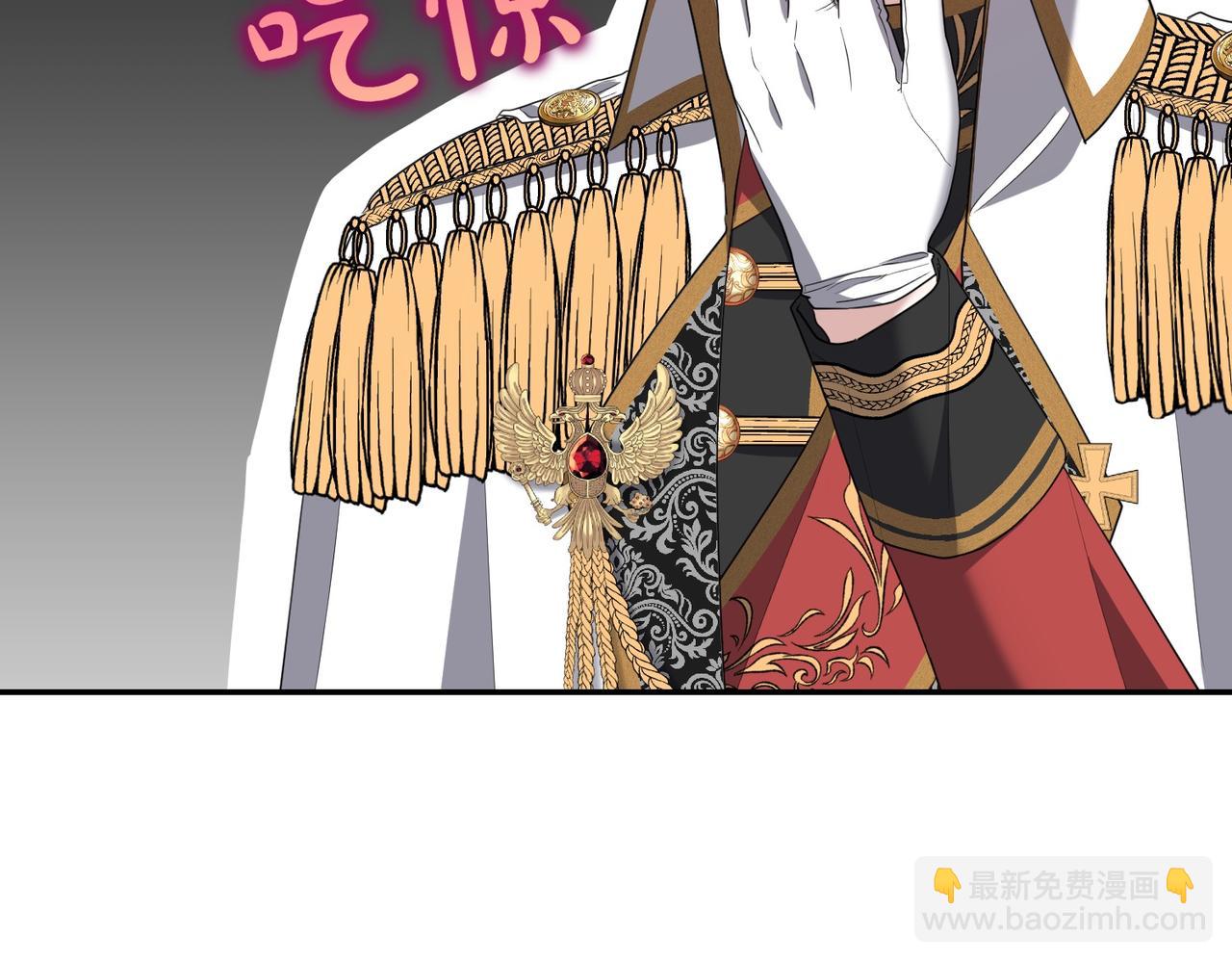 第24话 抢功270