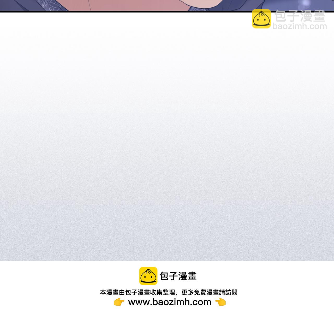 第24话 抢功75