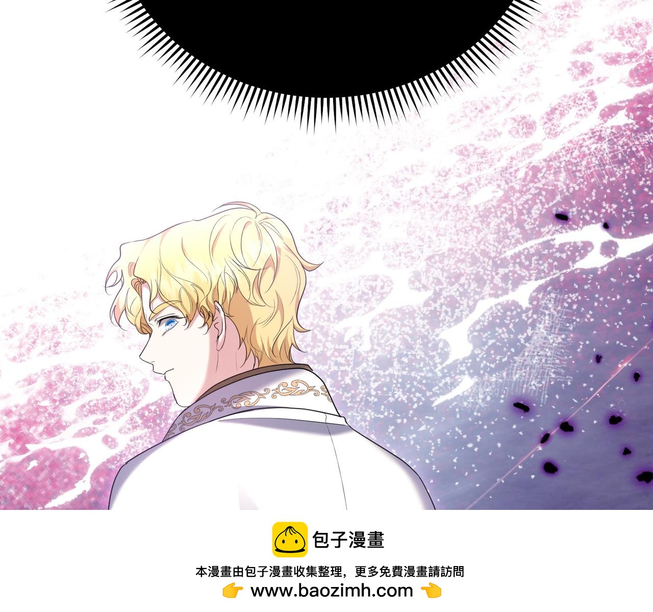 第25话 优胜123