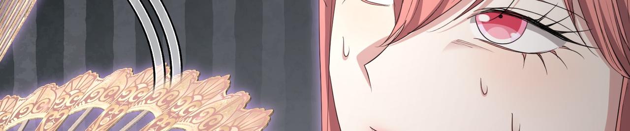 第25话 优胜15