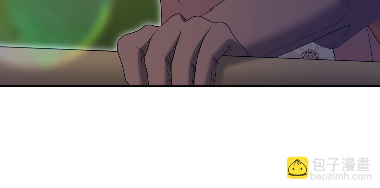第25话 优胜151