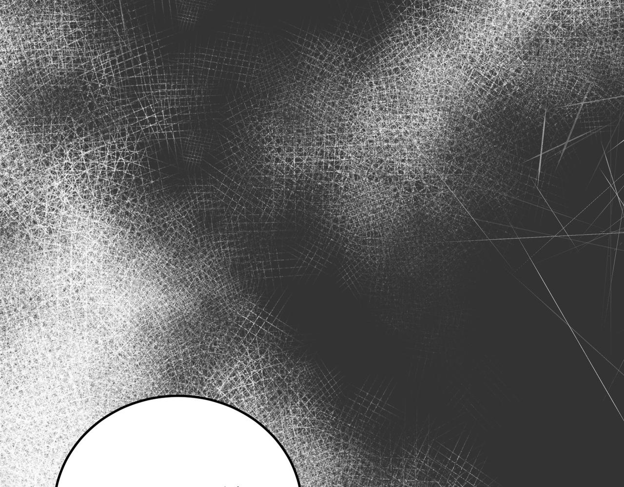 第25话 优胜167