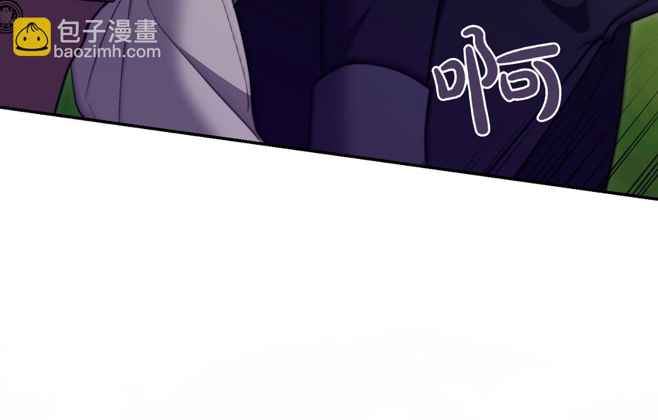 第25话 优胜192