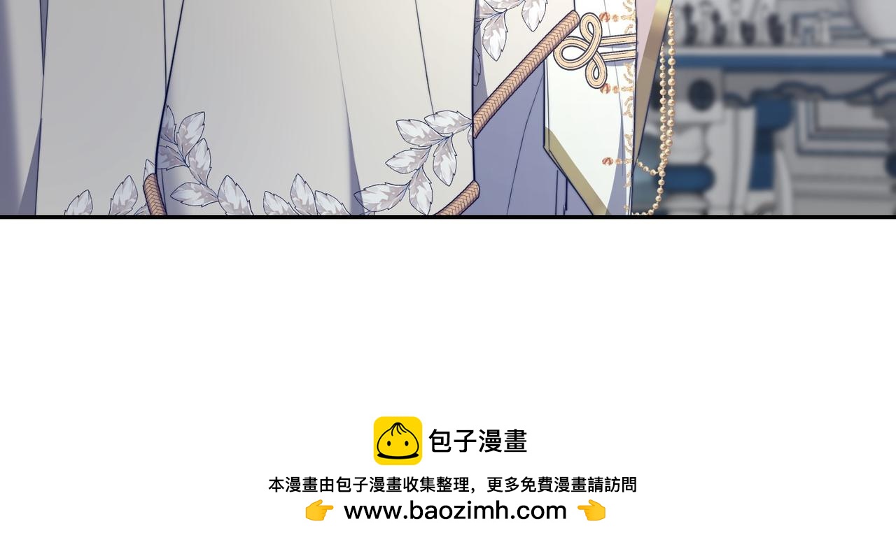 第25话 优胜215