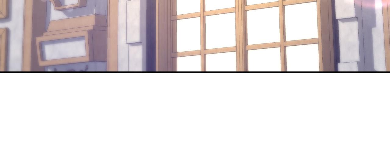 第25话 优胜221