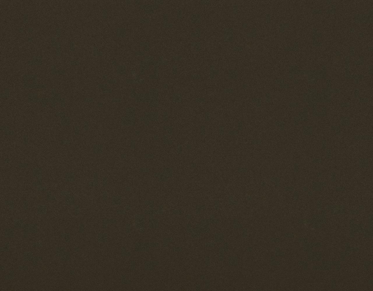 第25话 优胜257