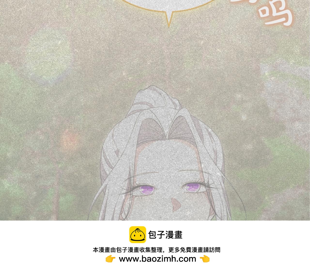 第25话 优胜271