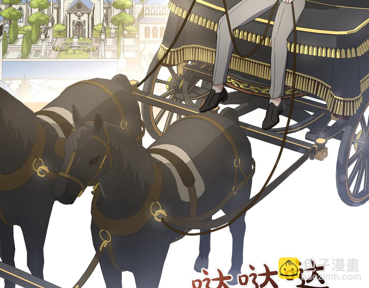 第27话 一锤定音170
