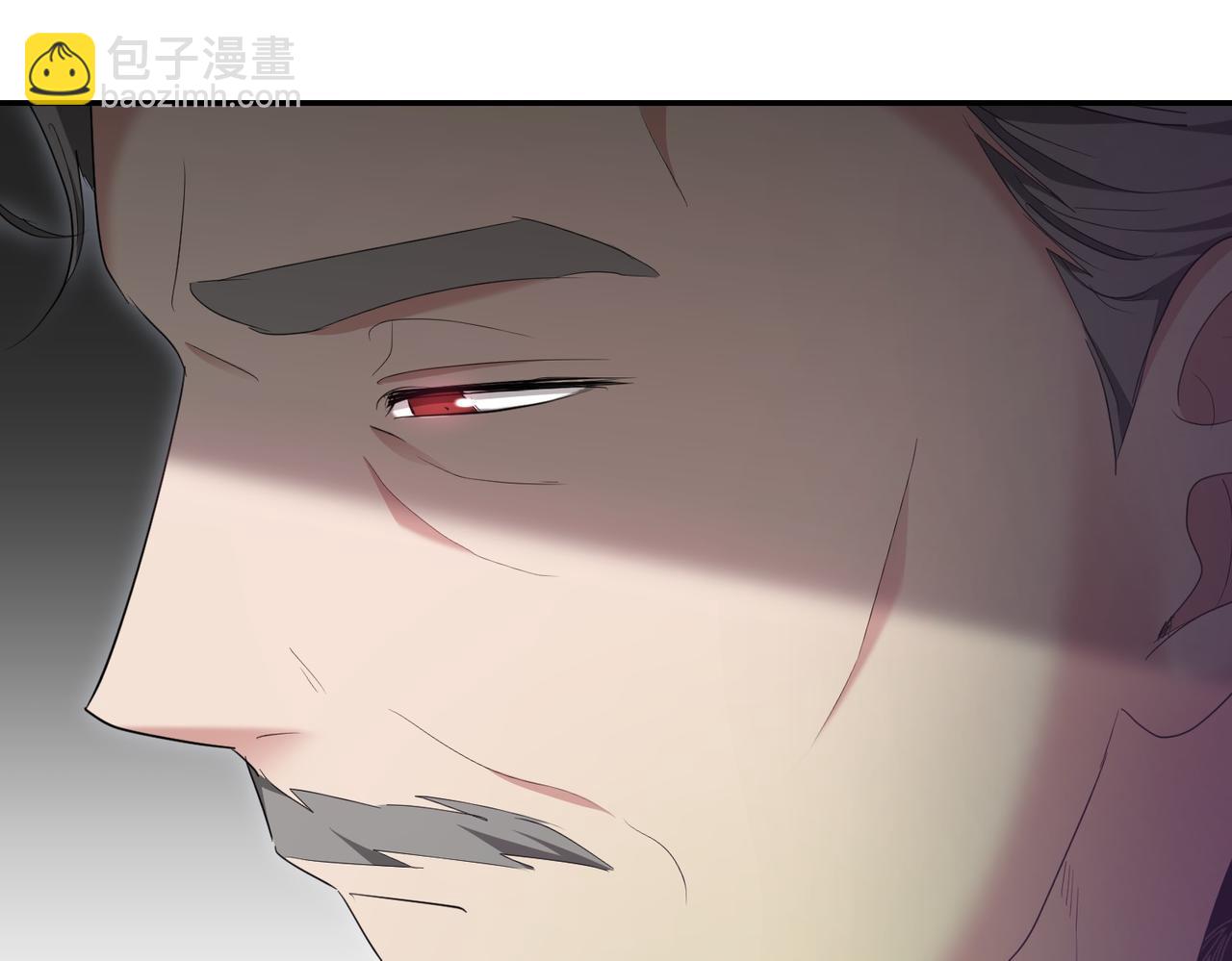 第27话 一锤定音18