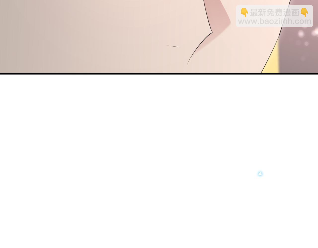 第27话 一锤定音224