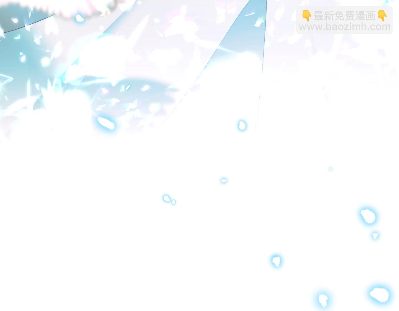 第27话 一锤定音230