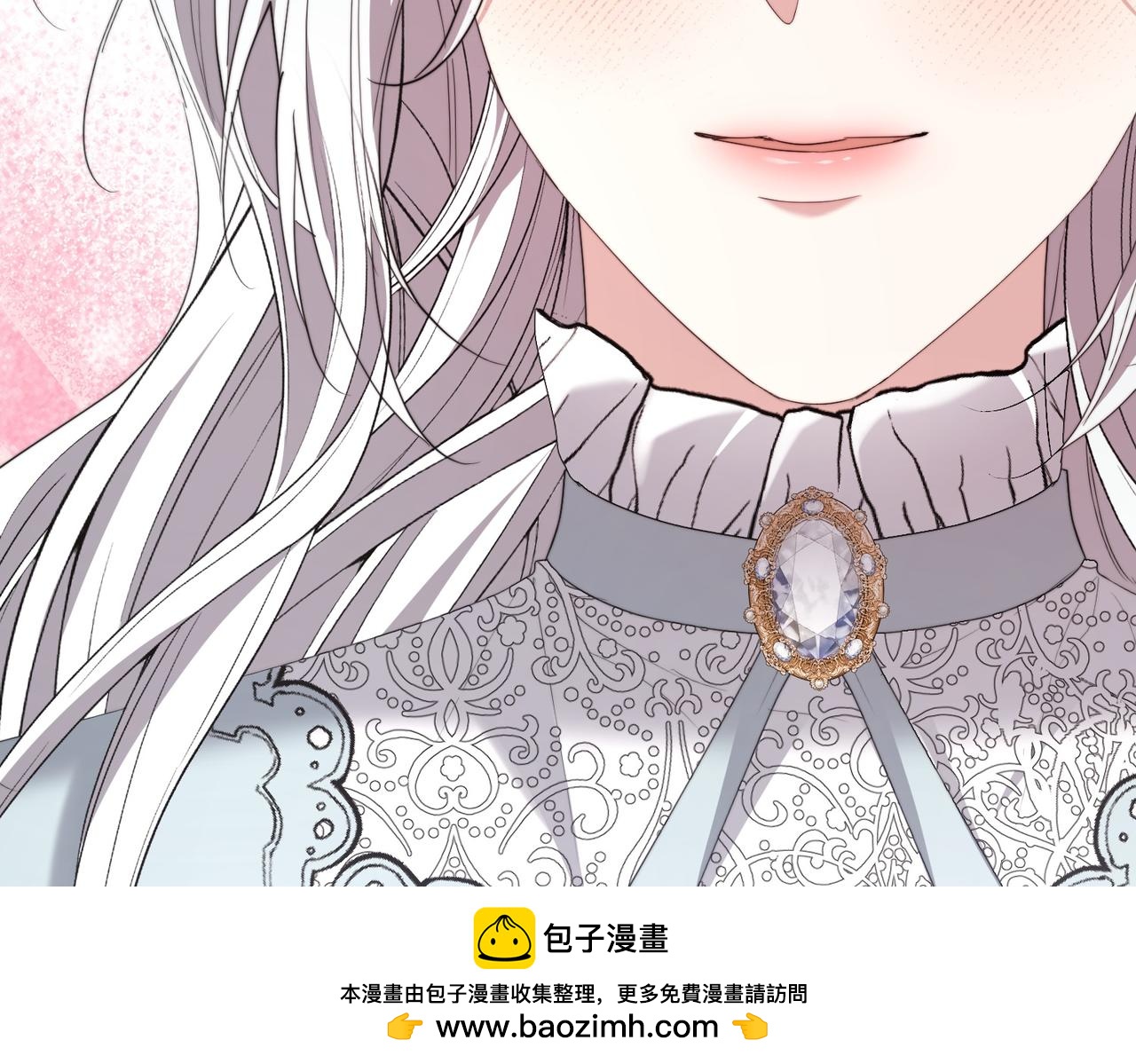 第27话 一锤定音90
