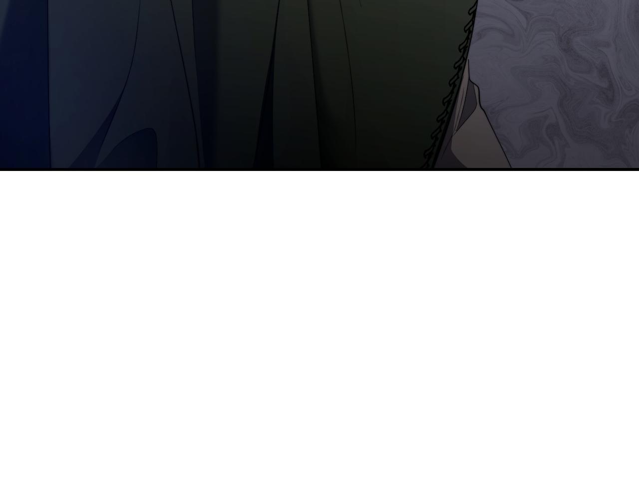 第28话 礼服169