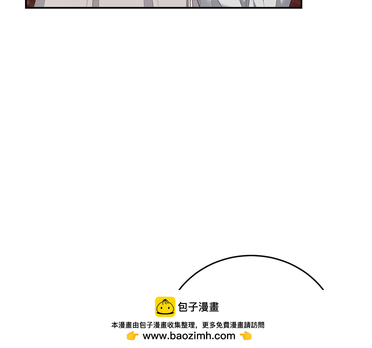 第28话 礼服215