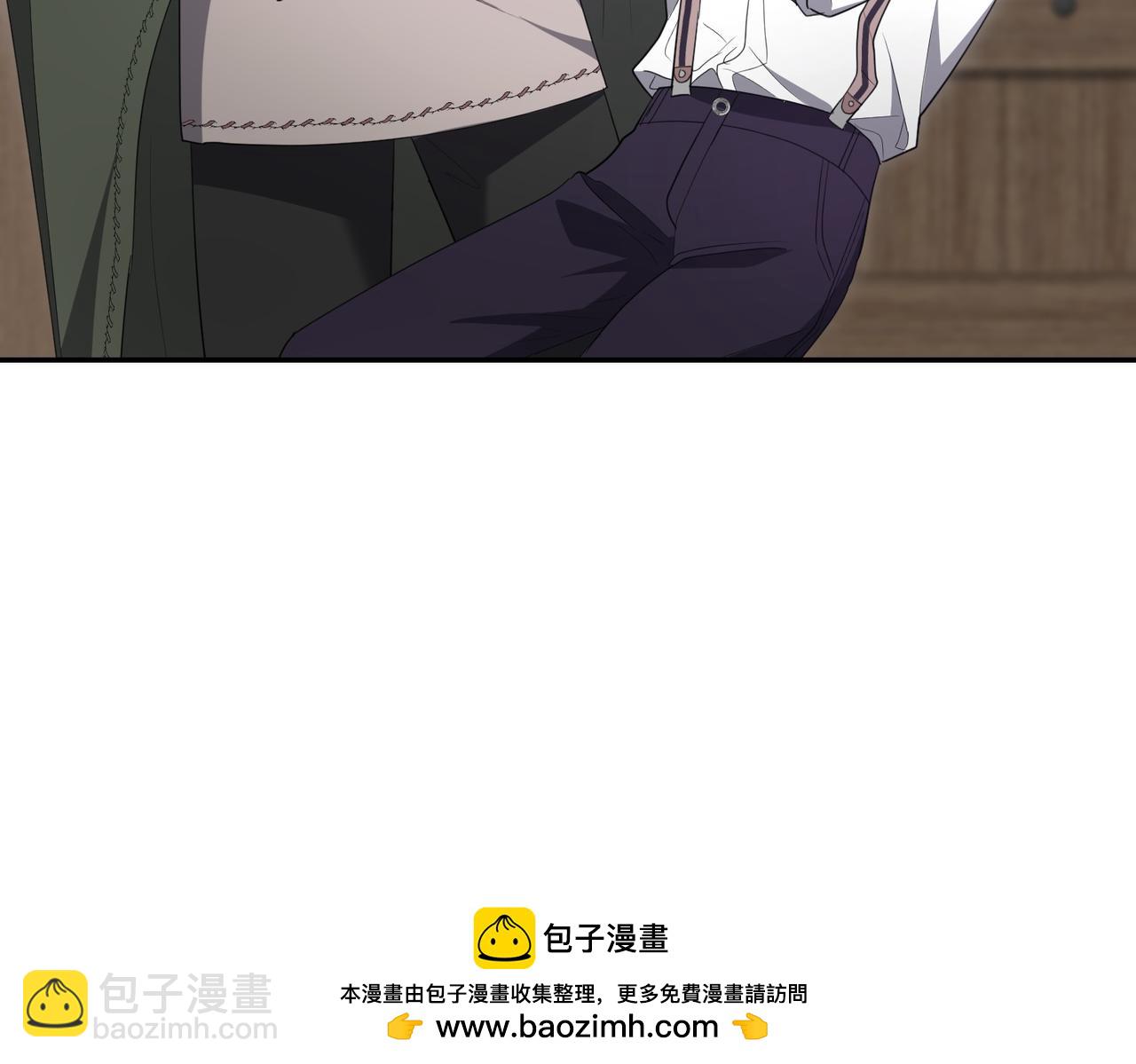 第29话 那个孩子107