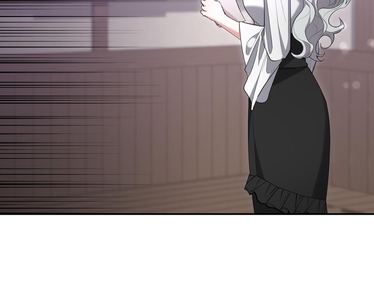 第29话 那个孩子97