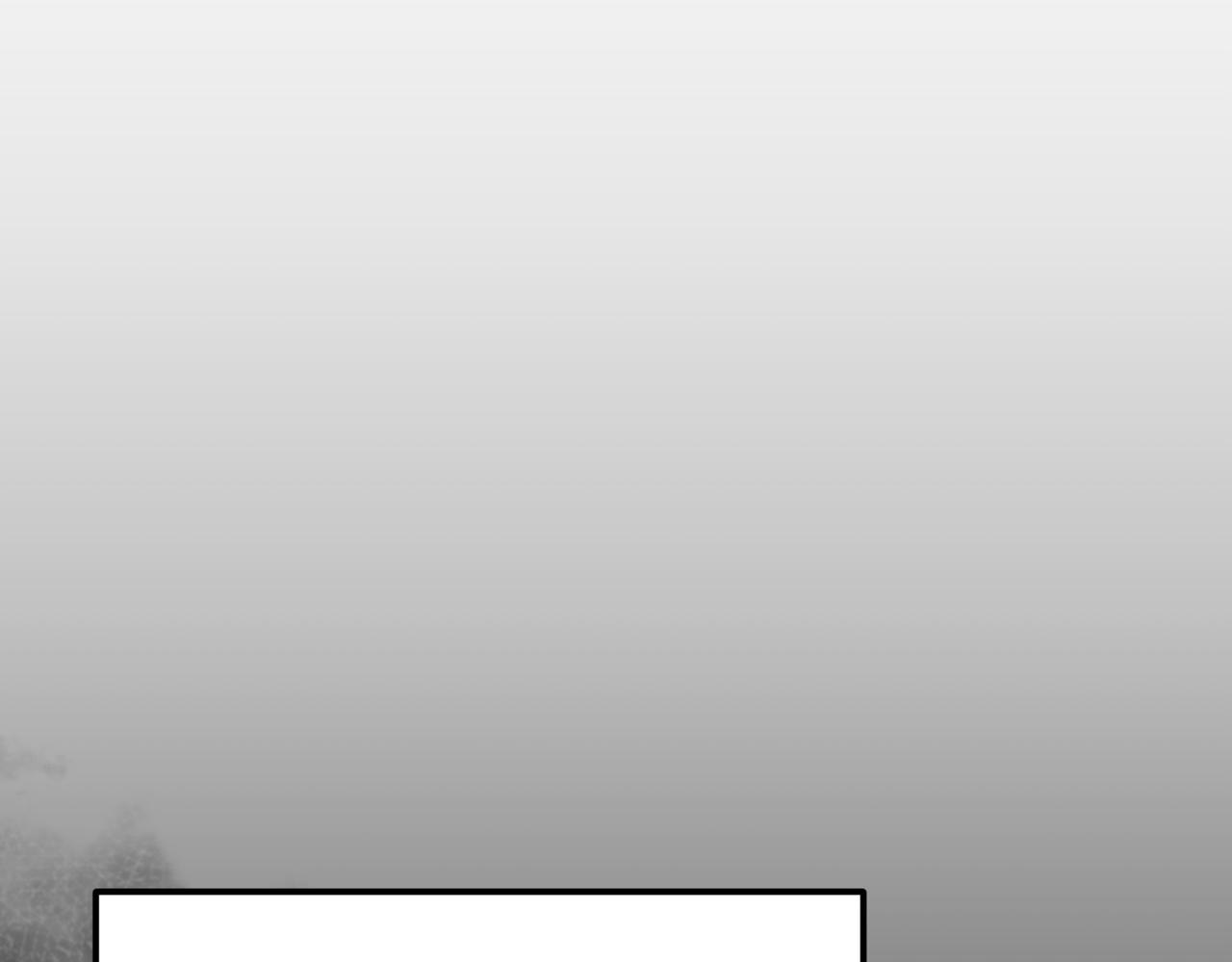 第30话 副官152