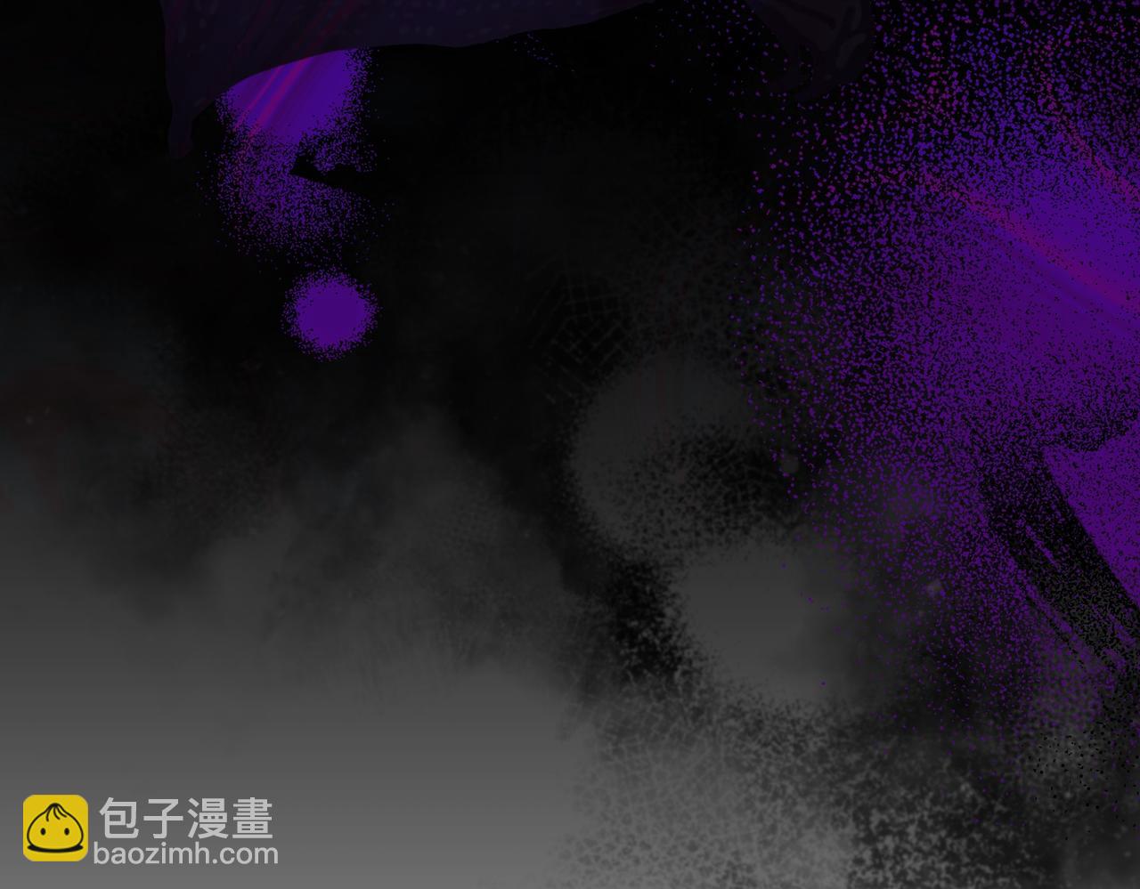 第30话 副官156