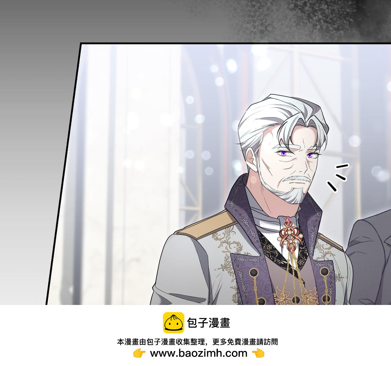 第30话 副官157