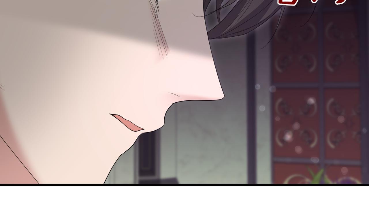 第30话 副官183