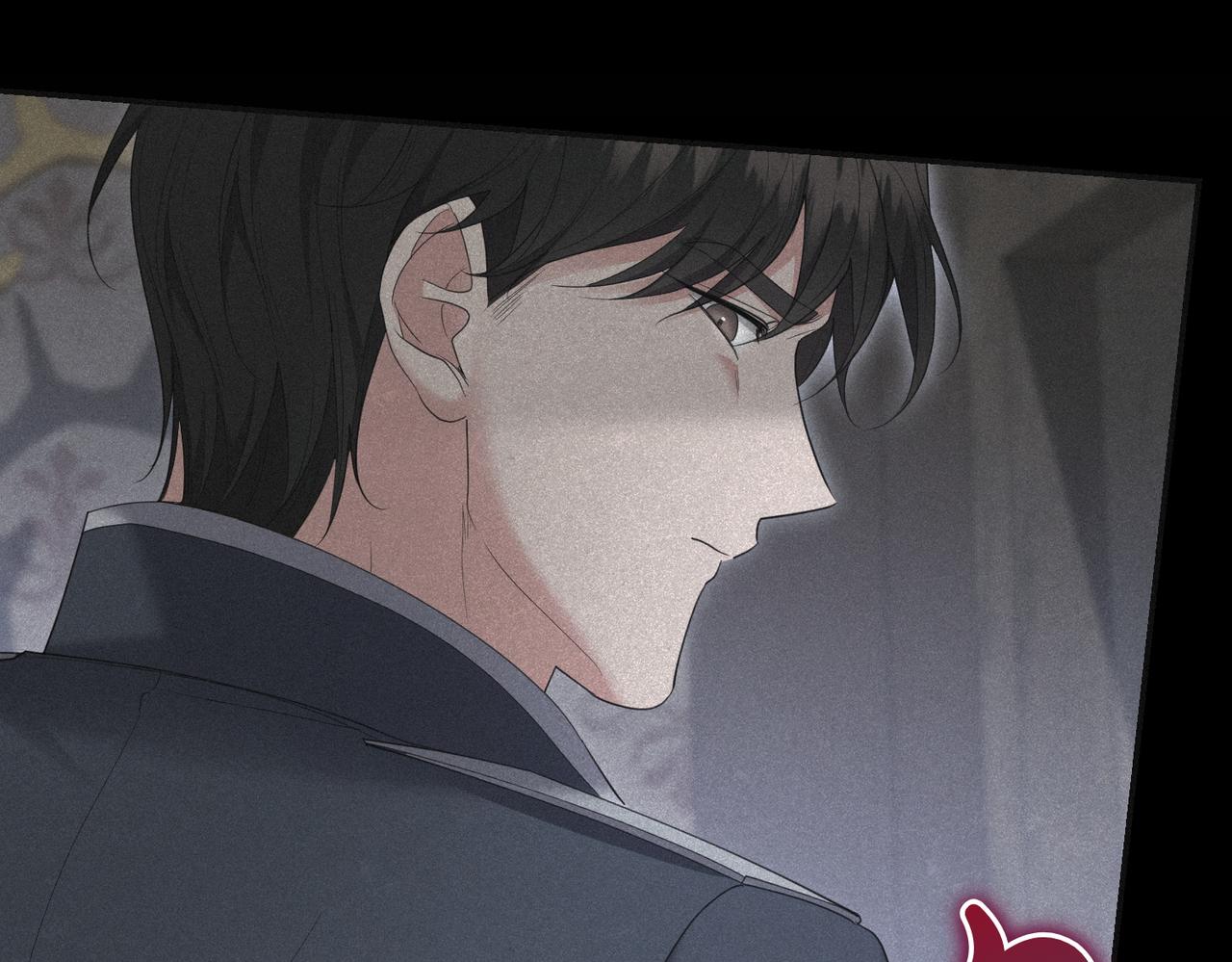 第31话 曾经的爱情和友情113