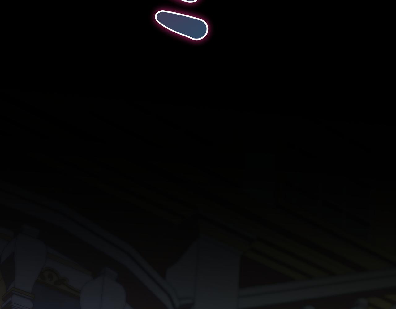 第31话 曾经的爱情和友情116