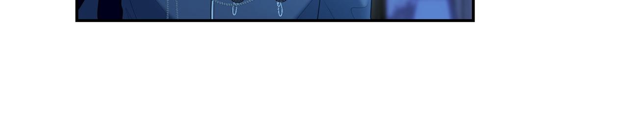 第31话 曾经的爱情和友情148
