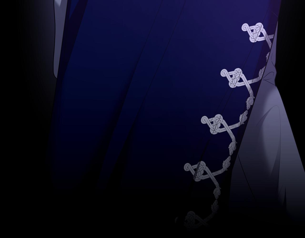 第31话 曾经的爱情和友情165