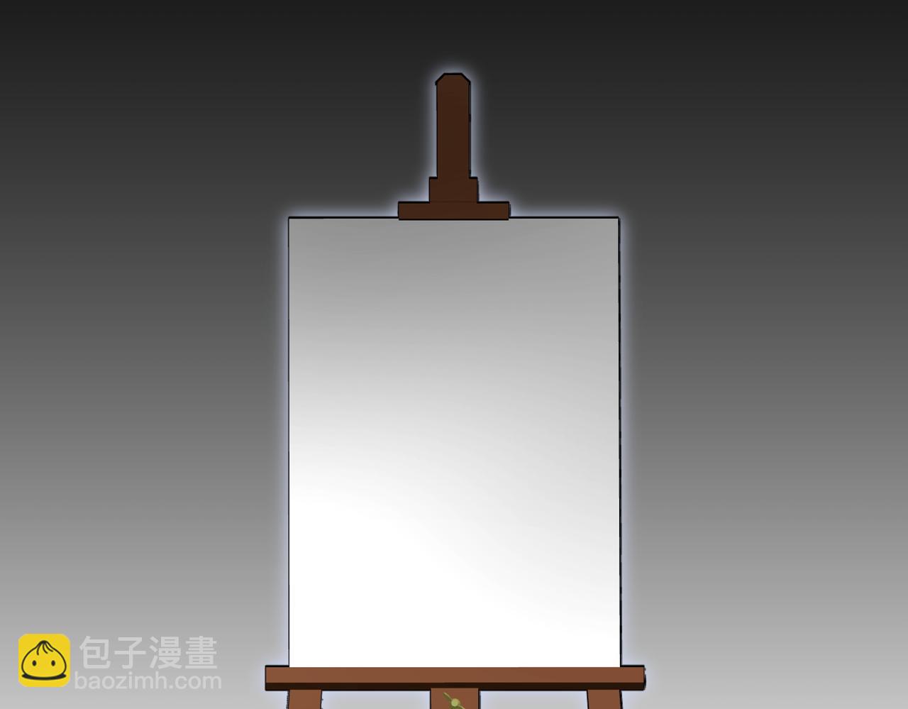 第31话 曾经的爱情和友情167