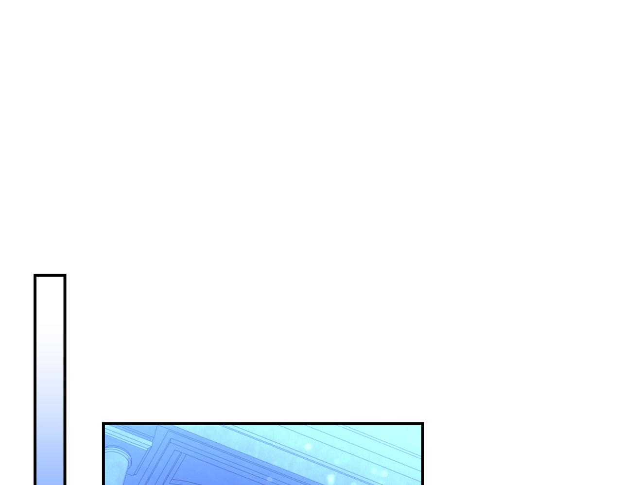 第31话 曾经的爱情和友情173
