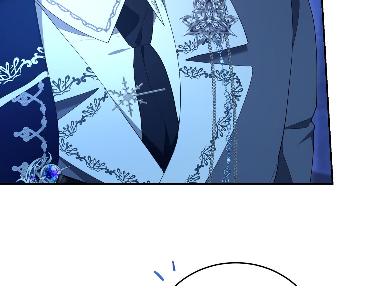 第31话 曾经的爱情和友情186