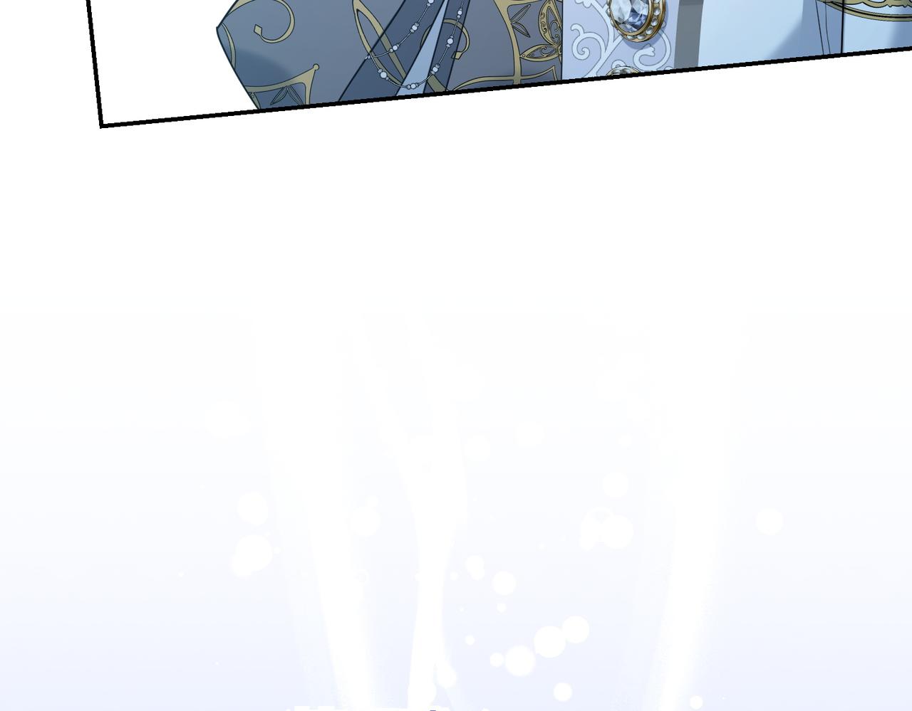 第31话 曾经的爱情和友情192