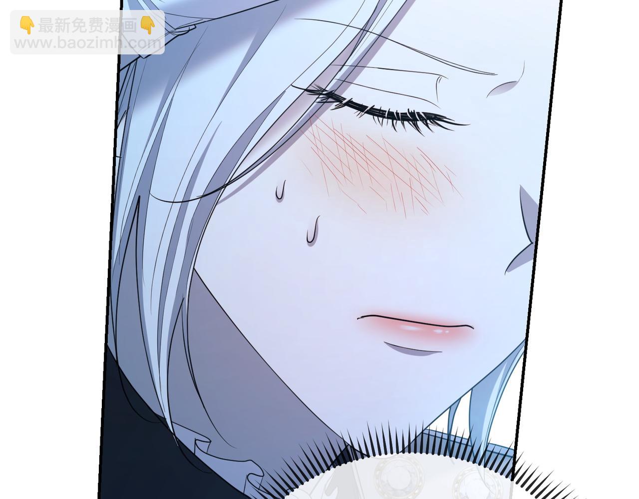 第31话 曾经的爱情和友情206