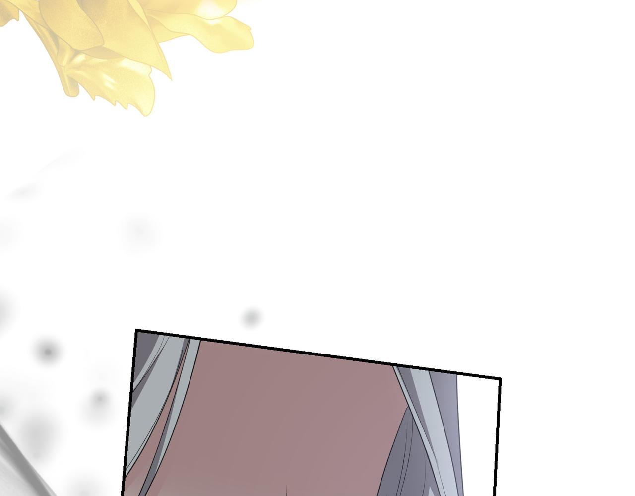 第31话 曾经的爱情和友情21
