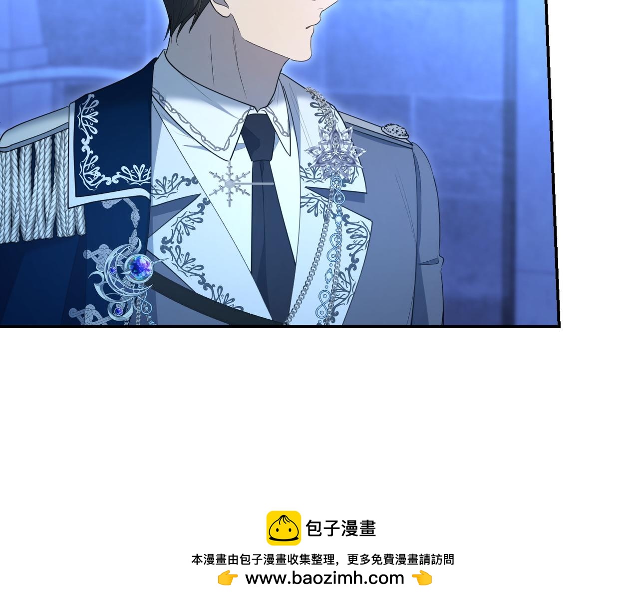 第31话 曾经的爱情和友情211