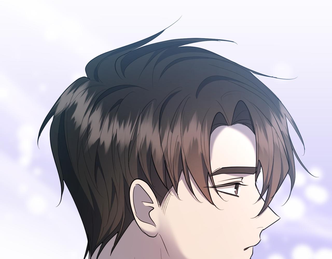 第31话 曾经的爱情和友情217