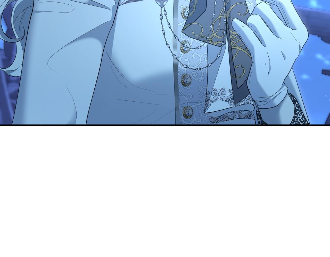第31话 曾经的爱情和友情231