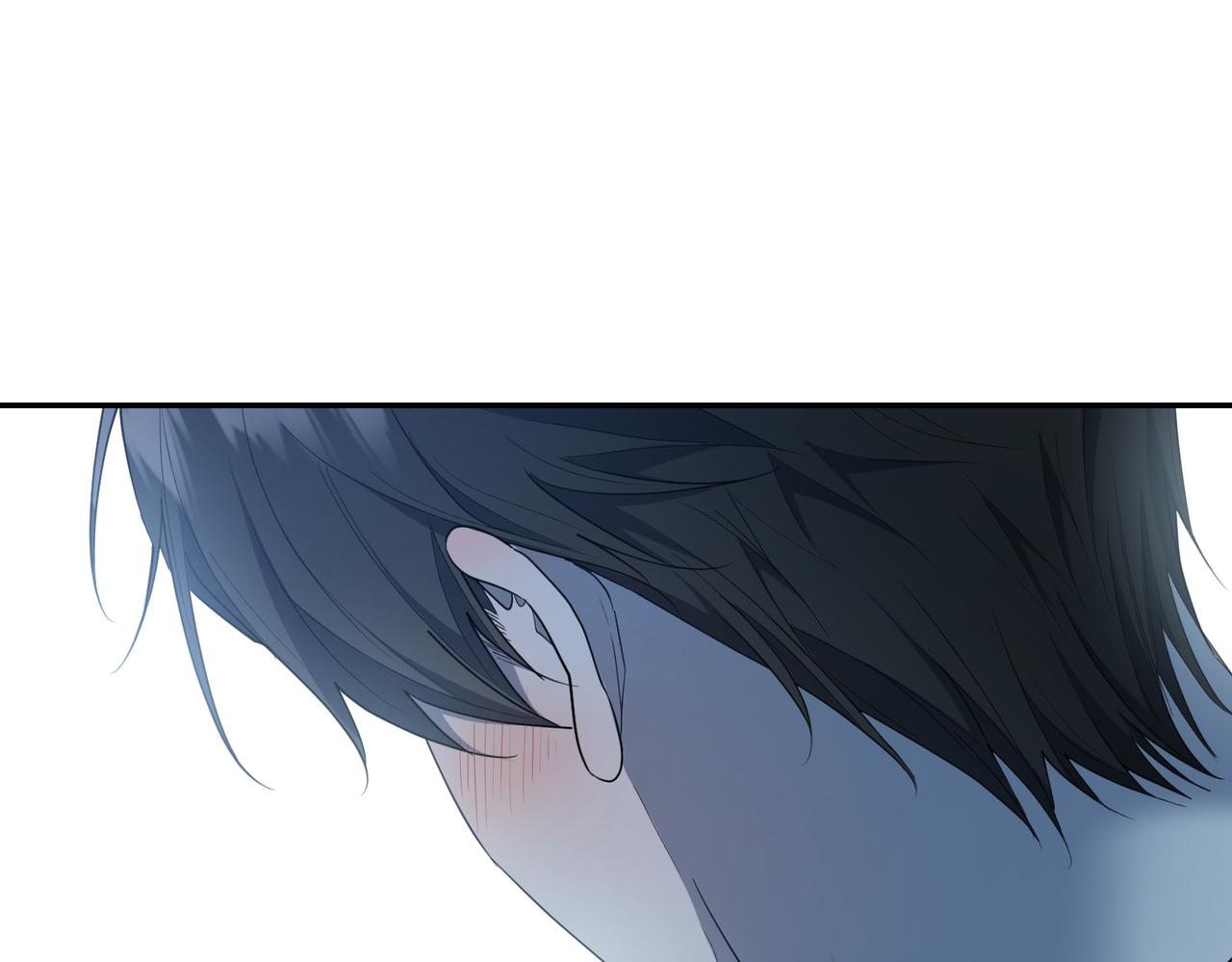 第31话 曾经的爱情和友情234