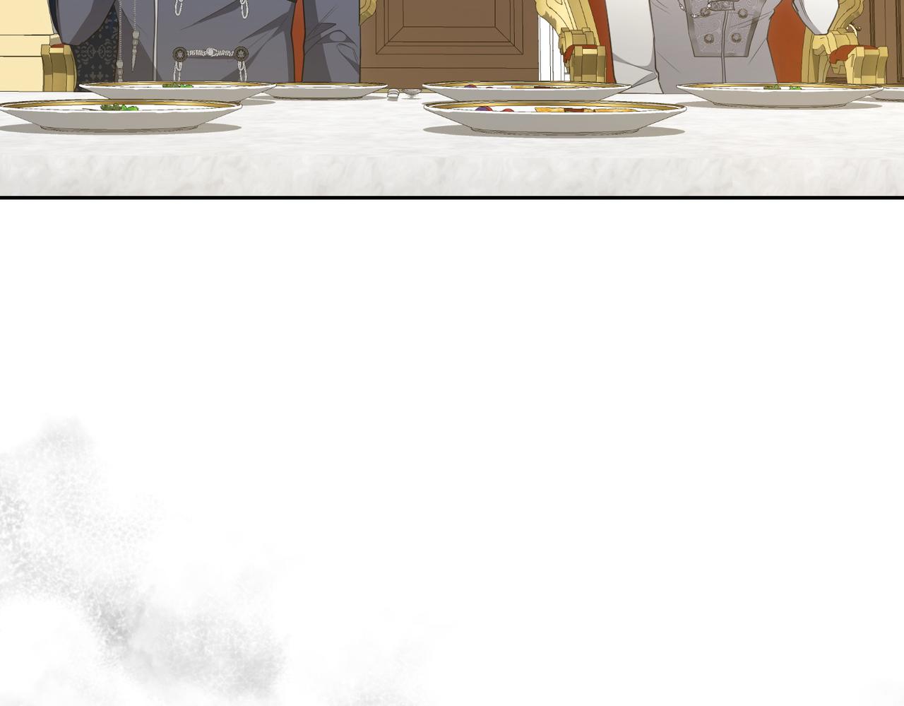 第31话 曾经的爱情和友情26
