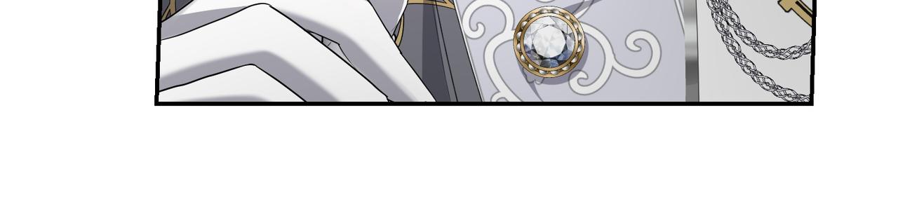 第31话 曾经的爱情和友情40