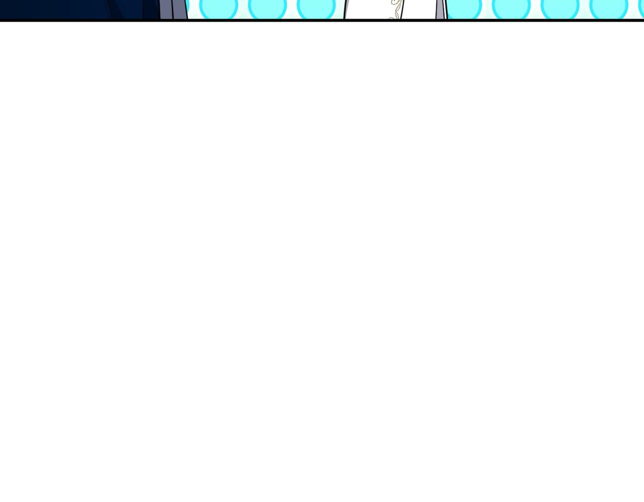 第31话 曾经的爱情和友情43