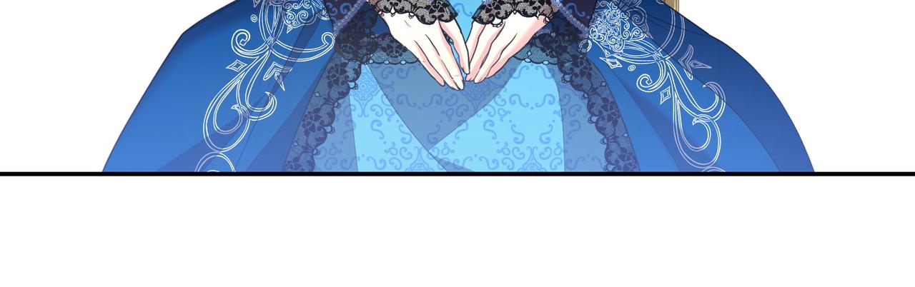 第31话 曾经的爱情和友情61