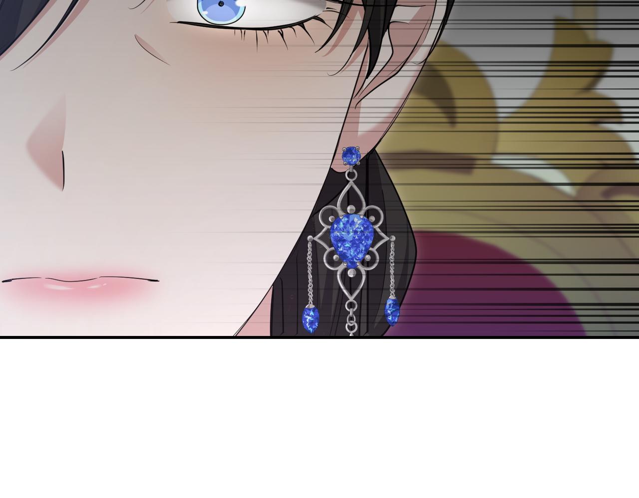 第31话 曾经的爱情和友情63